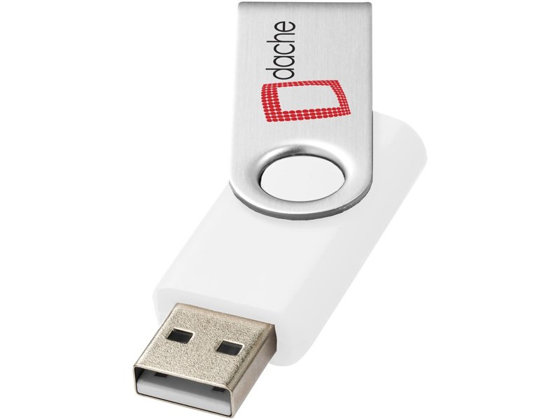 Rotate basic USB 16 GB Rotate basic USB 16 GB