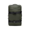 VINGA Baltimore RCS explorer rugzak VINGA Baltimore RCS explorer rugzak