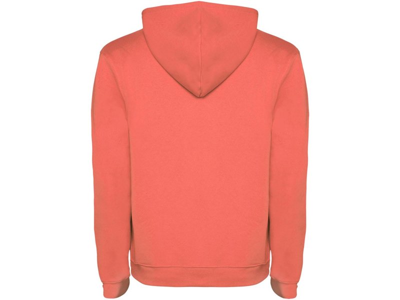 Roly hoodie Urban voor heren Roly hoodie Urban voor heren