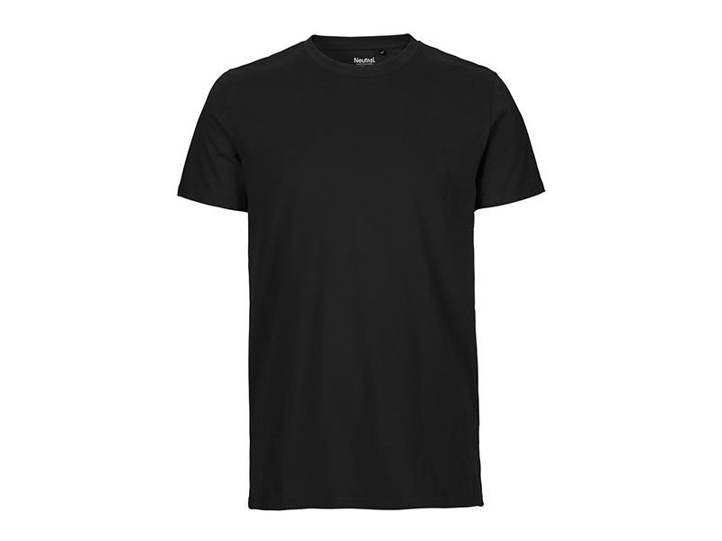 Neutral - Men´s Fit T-Shirt Neutral - Men´s Fit T-Shirt