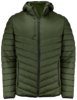 Cutter & Buck - Mount Adams Jacket Heren Cutter & Buck - Mount Adams Jacket Heren