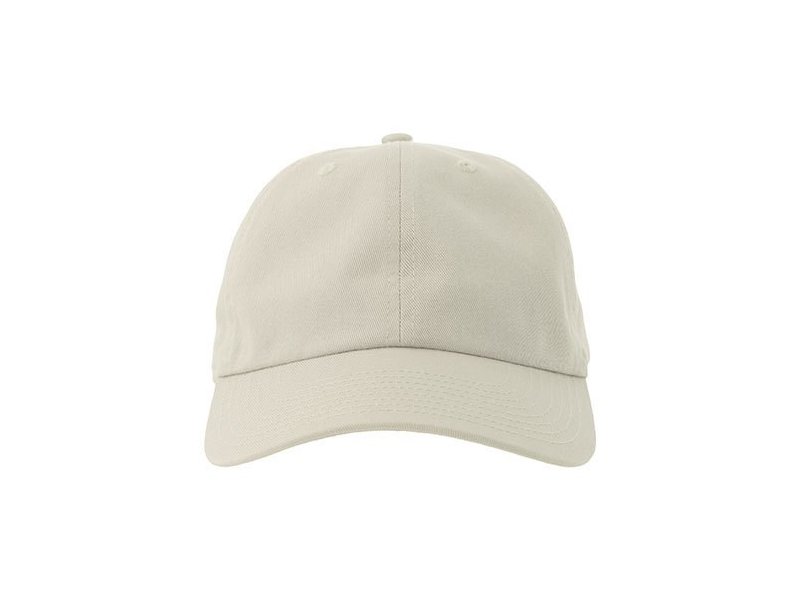 Atlantis Dad Hat Sustainable