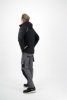 HEROCK Taris softshell jas HEROCK Taris softshell jas