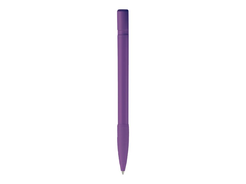 Balpen Nash grip hardcolour