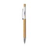 Saya Bamboo Pen Saya Bamboo Pen