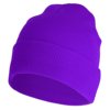 Populaire mutsen » borduren met logo ✓ Veel kleuren! ✓ Populaire mutsen » borduren met logo ✓ Veel kleuren! ✓