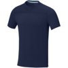 Elevate Borax sportshirt Heren