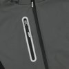 HEROCK Taris softshell jas HEROCK Taris softshell jas