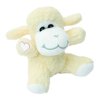 MELINA - Pluche schaap