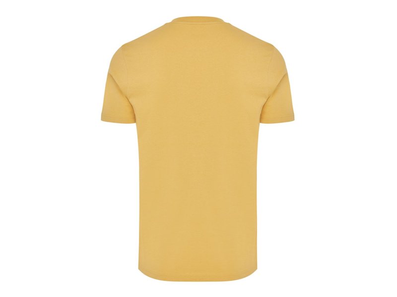 Iqoniq T-shirt Bryce