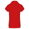 PROACT® Damessportpolo