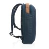 Impact AWARE™ 300D two tone deluxe 15.6" laptoprugzak Impact AWARE™ 300D two tone deluxe 15.6" laptoprugzak