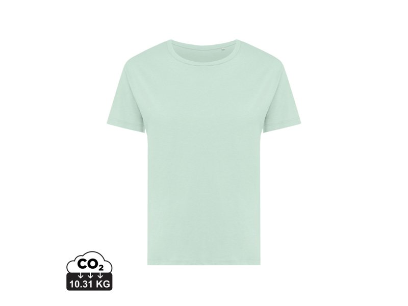 Iqoniq dames t-shirt Yala