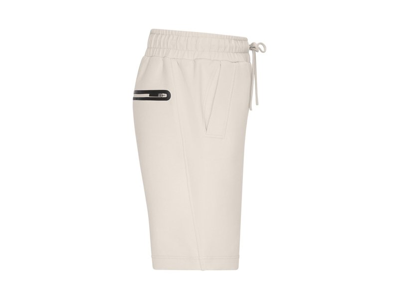 Men's Shorts Interlock Men's Shorts Interlock