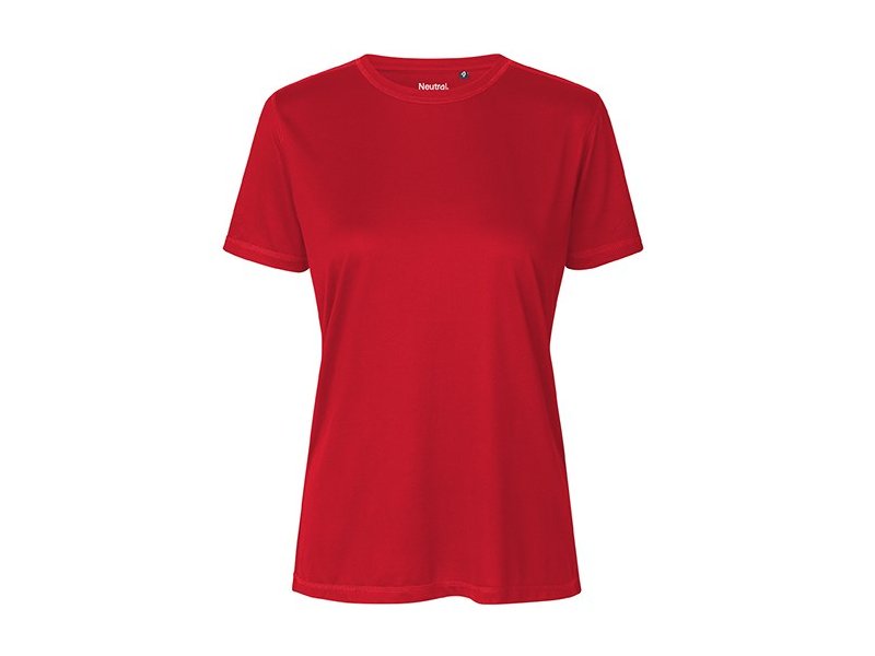 Neutral - Ladies´ Performance T-Shirt Neutral - Ladies´ Performance T-Shirt