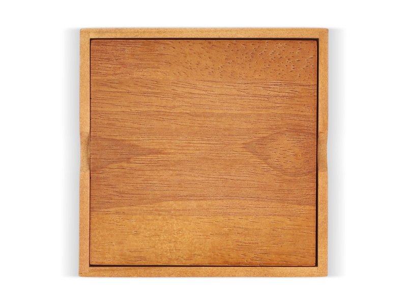 Knikkersolitaire spel Knikkersolitaire spel