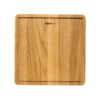 BOSKA Ultimate Cheese Set Small Copenhagen BOSKA Ultimate Cheese Set Small Copenhagen