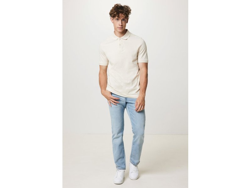 Iqoniq polo Yosemite