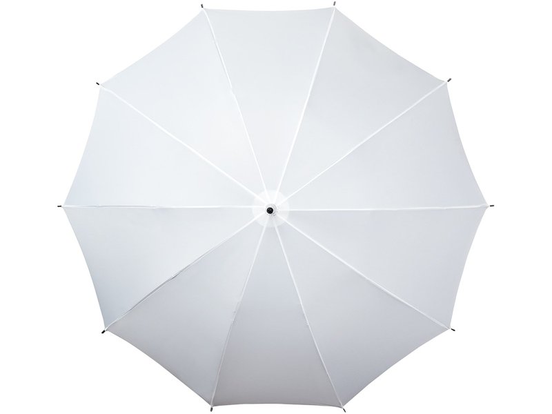 Falcone - Paraplu met schouderband - Handopening - Windproof -  100 cm