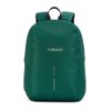 Bobby Soft, anti-diefstal rugzak Bobby Soft, anti-diefstal rugzak