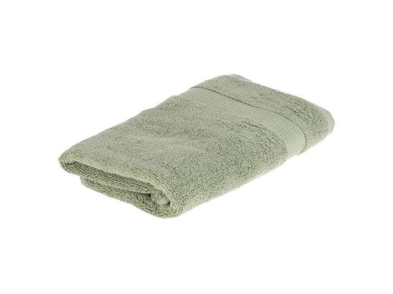 Sophie Muval handdoek 90x50 cm, 500 gr/m² Sophie Muval handdoek 90x50 cm, 500 gr/m²