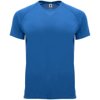 Bahrain sportshirt met korte mouwen voor kinderen Bahrain sportshirt met korte mouwen voor kinderen