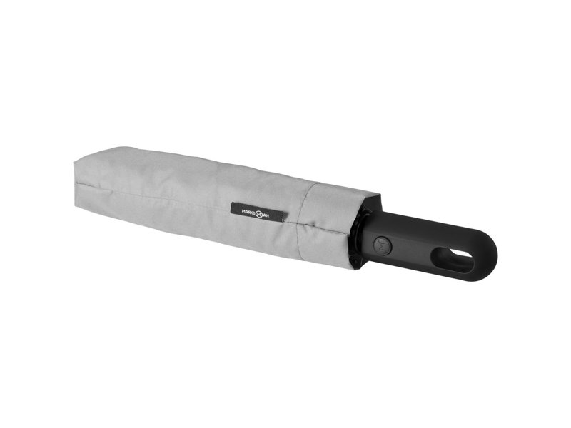 Opvouwbare paralu Traveler Opvouwbare paralu Traveler