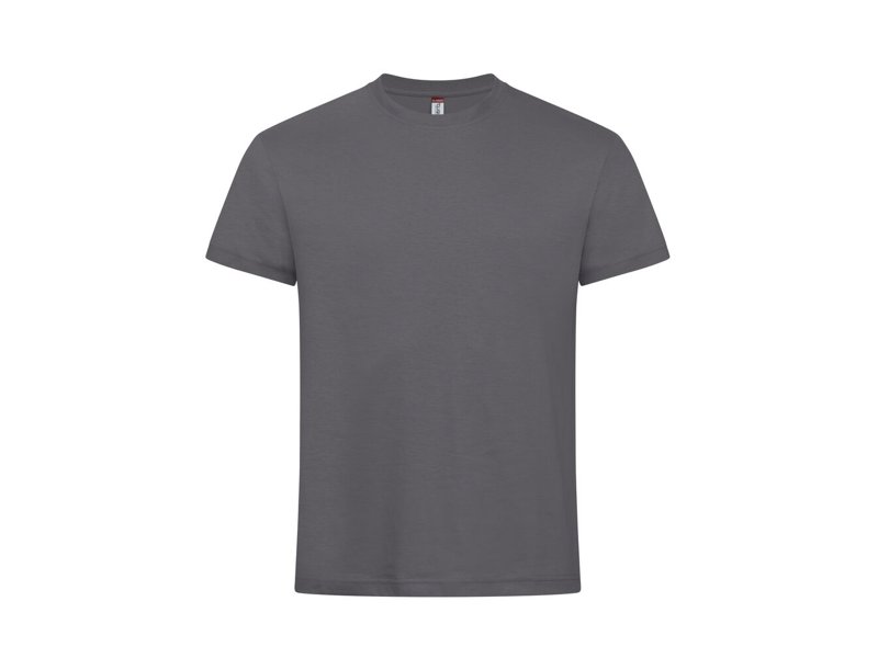 Clique New Classic-T | TotZiens Promotions Clique New Classic-T | TotZiens Promotions