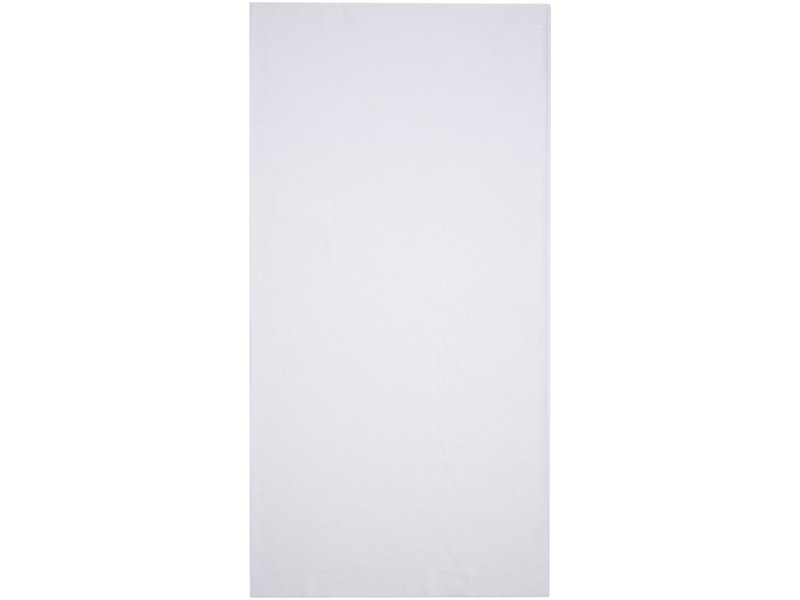 Alice 145 g/m² sublimatie multi-scarf van RPET Alice 145 g/m² sublimatie multi-scarf van RPET