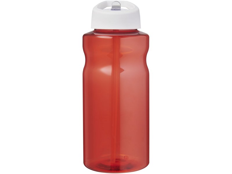 H2O Active® Eco Big Base 1 l drinkfles