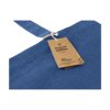 Recycled cotton shopper bedrukken | Shoppy Colour Bag | Totziens Promotions Recycled cotton shopper bedrukken | Shoppy Colour Bag | Totziens Promotions