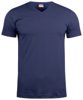 Clique Basic-T V-neck Clique Basic-T V-neck