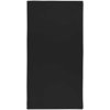 Lucas RPET sporthanddoek 50 x 100 cm Lucas RPET sporthanddoek 50 x 100 cm