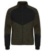 Clique Haines Fleece Jacket Clique Haines Fleece Jacket