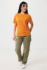 Iqoniq t-shirt Sierra Iqoniq t-shirt Sierra