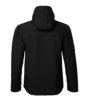 Malfini Softshell Jacket Nano Malfini Softshell Jacket Nano