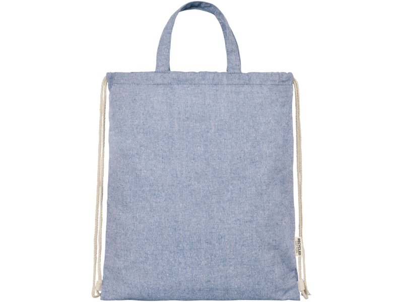 Shopperbag Pheebs 150 g/m² Aware™ Shopperbag Pheebs 150 g/m² Aware™