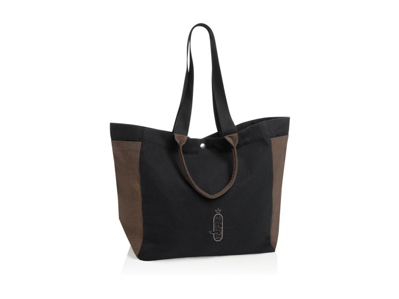 All-round shopper BEAU AWARE™ 400gsm All-round shopper BEAU AWARE™ 400gsm