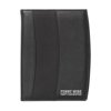 Schrijfmap DesignFolio A5 Schrijfmap DesignFolio A5
