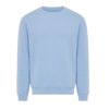 IQONIQ Torla crew neck IQONIQ Torla crew neck