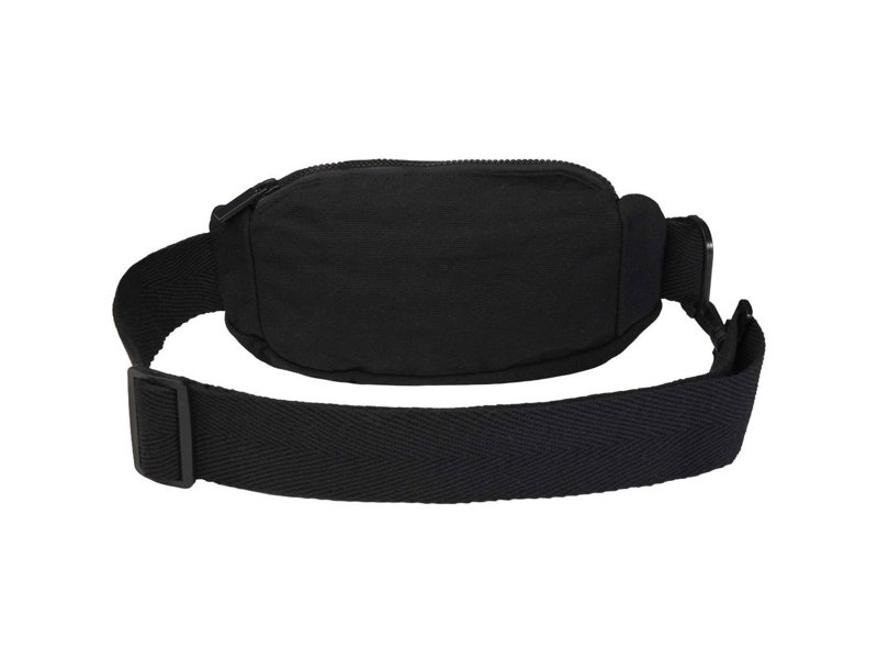 Aware™ gerecyclede crossbodytas Aware™ gerecyclede crossbodytas