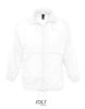 SOL´S  Windbreaker Surf SOL´S  Windbreaker Surf