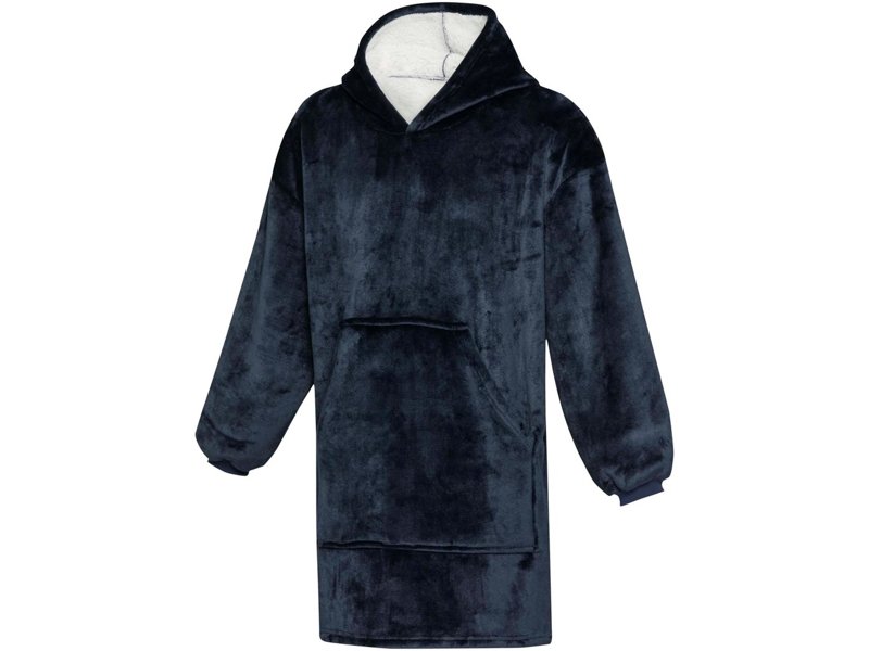 Denali hoodie deken Denali hoodie deken