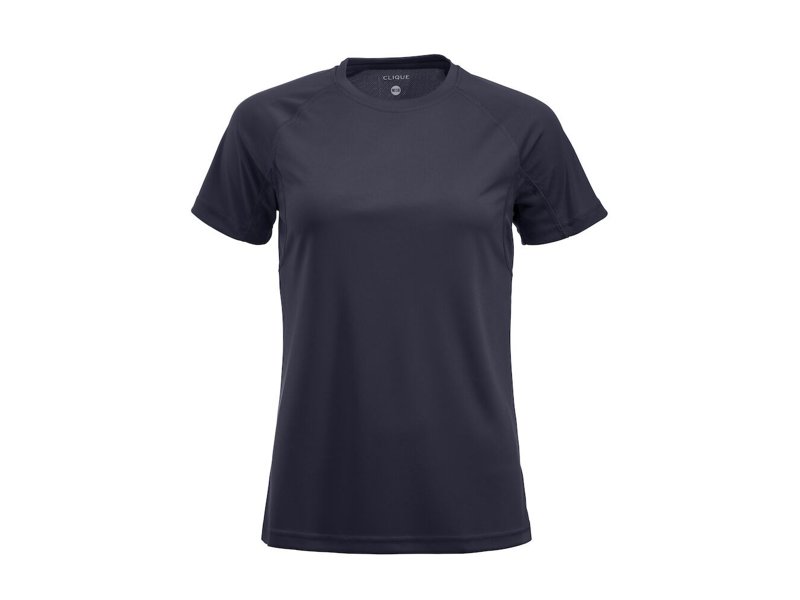 Clique Premium Active-T Ladies Clique Premium Active-T Ladies