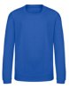 Just Hoods - Kids´ AWDis Sweat Just Hoods - Kids´ AWDis Sweat