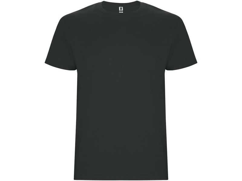 Roly t-shirt Stafford Roly t-shirt Stafford