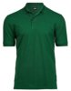 TeeJays Luxe Stretch Polo