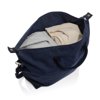 Luxe Duffel Travelbag Luxe Duffel Travelbag