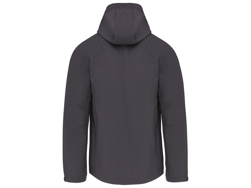 Voordelige warme softshell jas >> Snel leverbaar met eigen logo Voordelige warme softshell jas >> Snel leverbaar met eigen logo