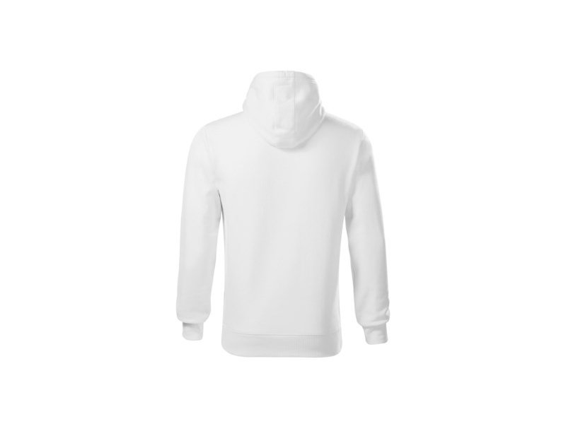 Malfini Hoodie Cape Malfini Hoodie Cape